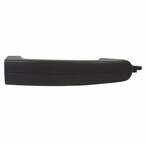 Sliding Door Handle Exterior - Left, Right Main Image