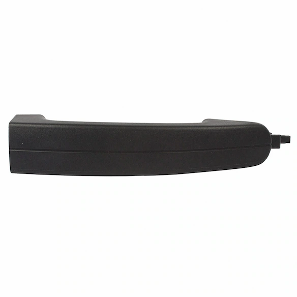 Sliding Door Handle Exterior - Left, Right Main Image