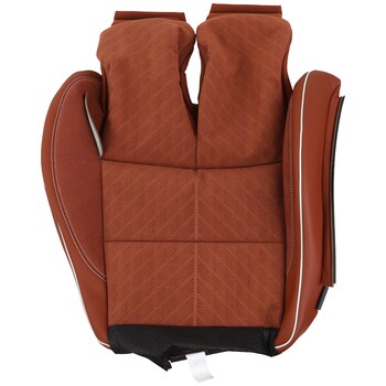 Seat Cover Cushion CUS