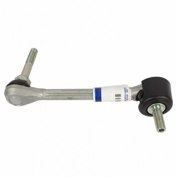 Suspension Stabilizer Bar Link Kit Sway - Left, Right, Rear