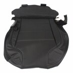 Seat Cover Cushion - Left, Front (Limited) Main Image