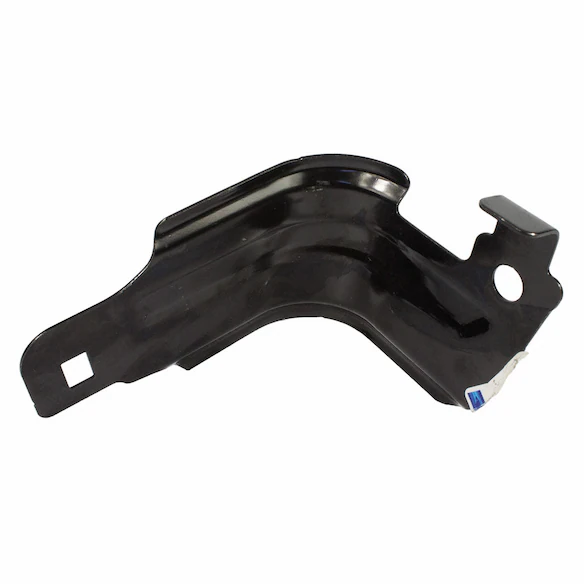Bracket - Left Main Image