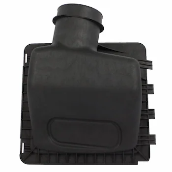 Air Cleaner Cover Filter Housing