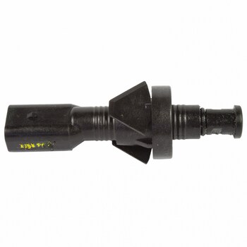 Door Open Warning Switch - Left, Right