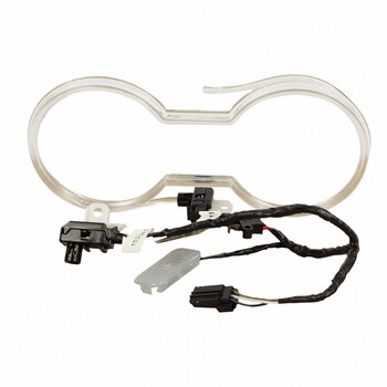 Wire Ambient Lighting Interior PREMIUM