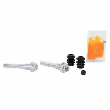 Disc Brake Caliper Repair Kit Bolt