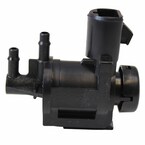 EGR Vacuum Delay Valve Secondary Air Injection Pump Check - 13MM Main Image