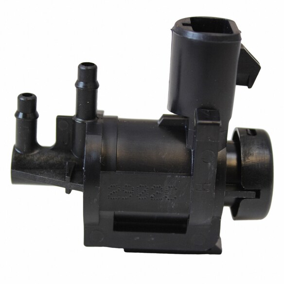 EGR Vacuum Delay Valve Secondary Air Injection Pump Check - 13MM Main Image