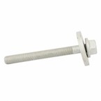 Engine Crankshaft Pulley Bolt - M12 X 110MM Main Image