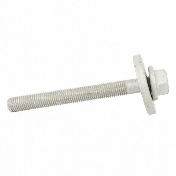 Engine Crankshaft Pulley Bolt - M12 X 110MM Main Image