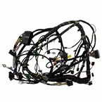 Wiring Main (AT) Main Image