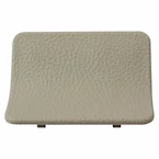 Liftgate Trim Cover Door Panel - Inner Main Image