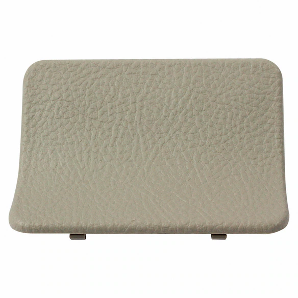 Liftgate Trim Cover Door Panel - Inner Main Image