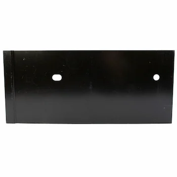 Access panel Cab Chassis - Front, Rear (All Long, All Medium)
