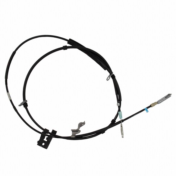 Parking Brake Cable - Right Main Image