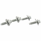 Bolt Main Image