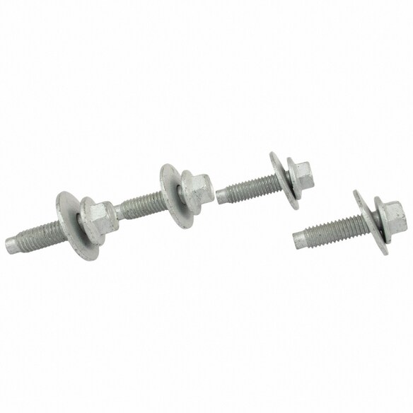 Bolt Main Image