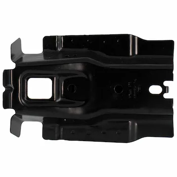 Roof Bow Bracket - Left, Right