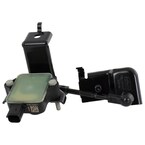 Height sensor - Left, Front Main Image