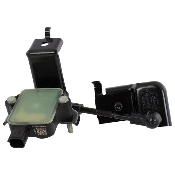 Height sensor - Left, Front Main Image