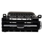 Dashboard Air Vent Louvre Main Image