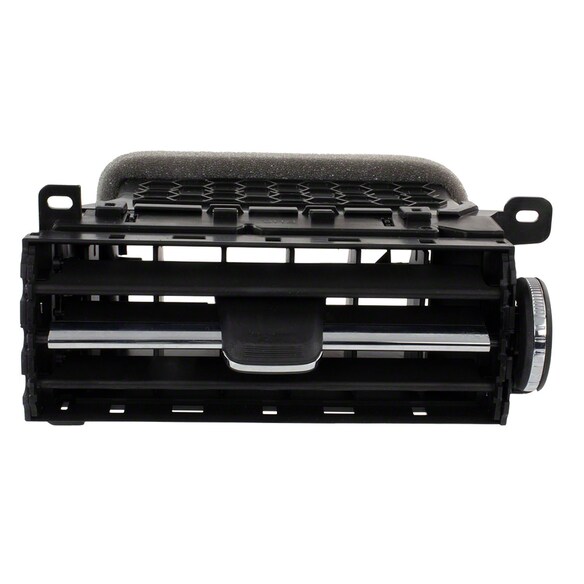 Dashboard Air Vent Louvre Main Image