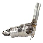 Catalytic Converter - Right 3.0L (Police) Main Image