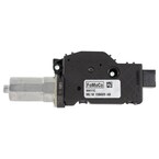 Sunroof Motor - Front, Rear Main Image