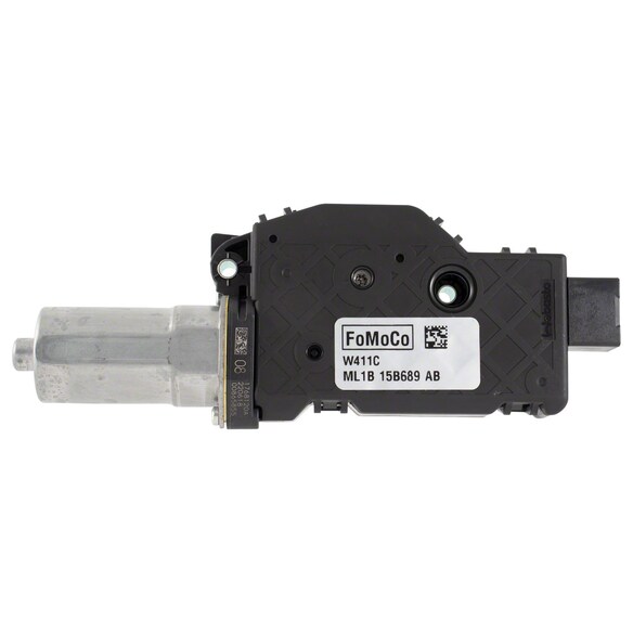 Sunroof Motor - Front, Rear Main Image