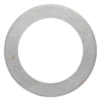 Drive Axle Shaft Bearing Spacer Shim - .233 Thick, Rear 3.15 Ratio