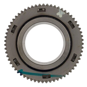 Gear Countershaft 4th Speed (6-MT)