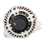 Alternator - 250 Amp Main Image