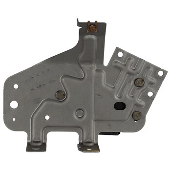 Audio/Visual Unit Control