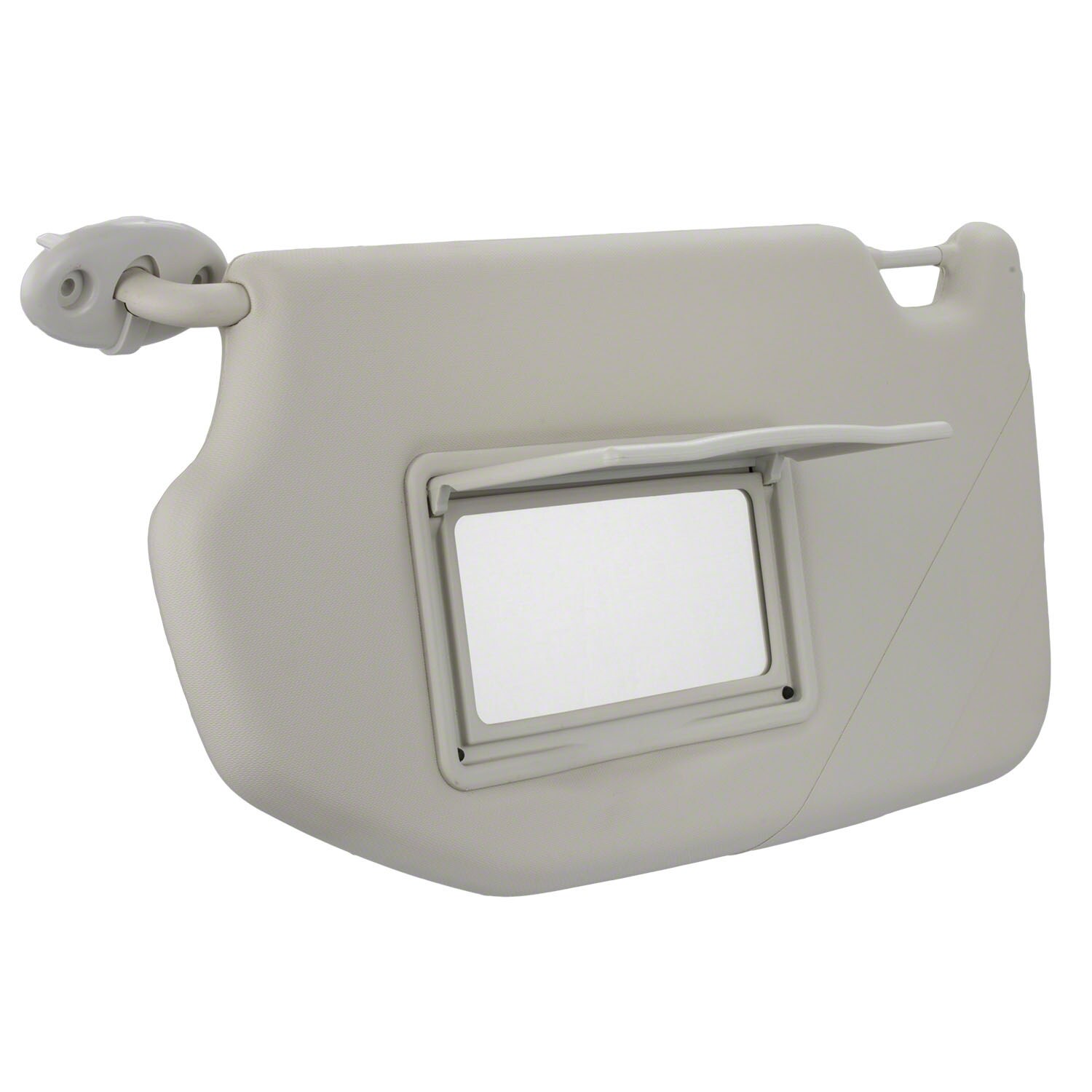 Sun Visor - Left | Parts | Ford.com
