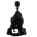 Manual Transmission Shift Lever Gear Housing (7-MT, MT) Main Image