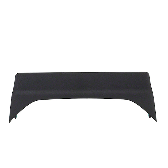 Instrument Panel Molding Main Image