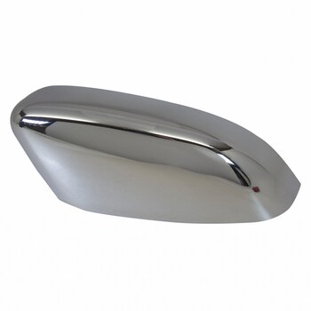 Door Mirror Cover - Right