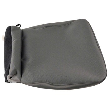 Cover Seat Cushion - Front