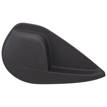 Seat Back Recliner Adjustment Handle Adjusting - Front