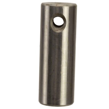 Shaft Reverse Idler Gear (MT)