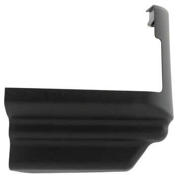 Converter Cover 120 Volt