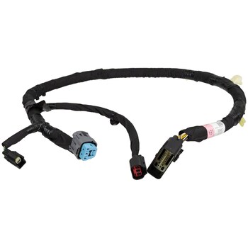 Wire Fuel Sender - 2.0L