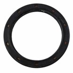 Wheel Seal - Right, Rear, Inner (AT) Main Image