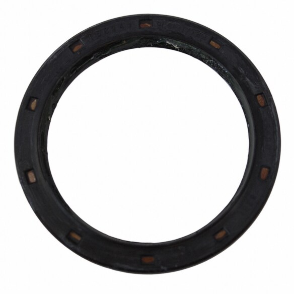 Wheel Seal - Right, Rear, Inner (AT) Main Image