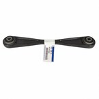 Suspension Arm Control - Rear, Upper Main Image