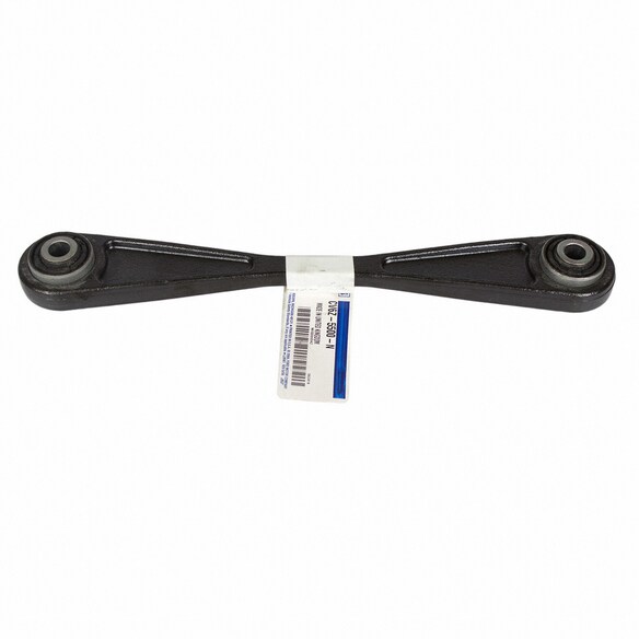 Suspension Arm Control - Rear, Upper Main Image