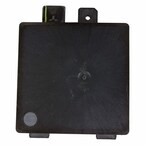 Blind Spot Detection System Warning Sensor - Left, Right Main Image