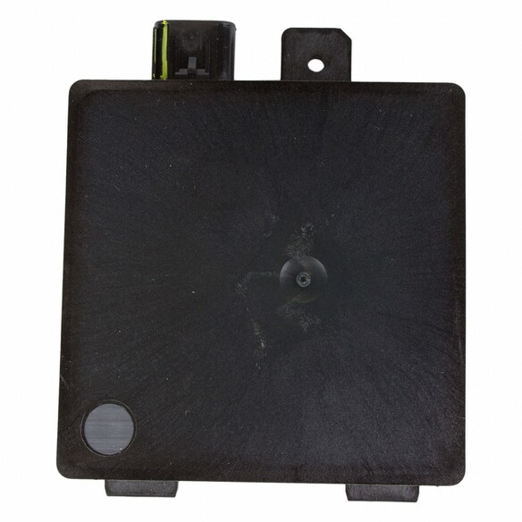 Blind Spot Detection System Warning Sensor - Left, Right Main Image