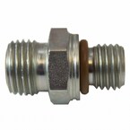 Elbow - M12 Main Image