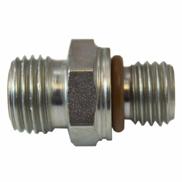 Elbow - M12 Main Image